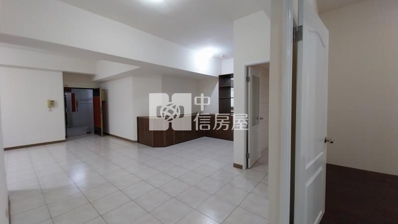 屏東房屋 東山河大三+一房美樓房屋室內格局與周邊環境