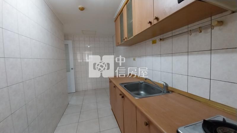 屏東房屋 東山河大三+一房美樓房屋室內格局與周邊環境