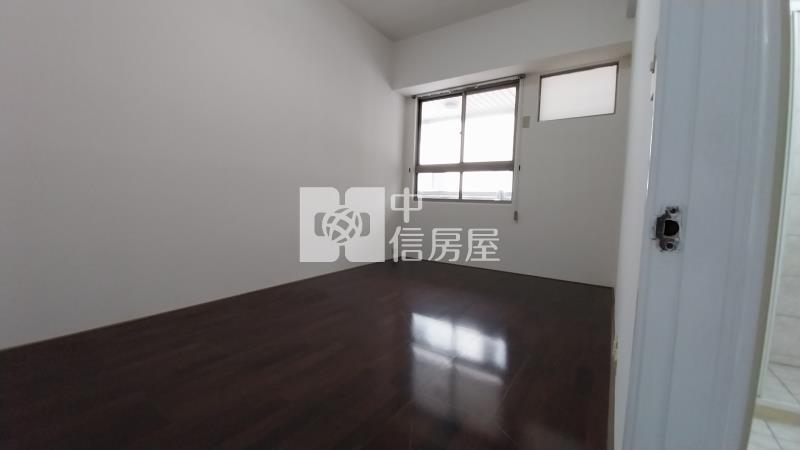 屏東房屋 東山河大三+一房美樓房屋室內格局與周邊環境