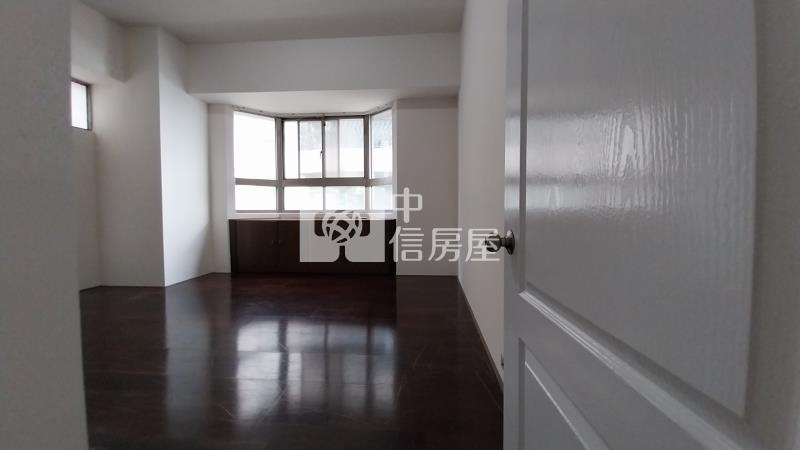 屏東房屋 東山河大三+一房美樓房屋室內格局與周邊環境