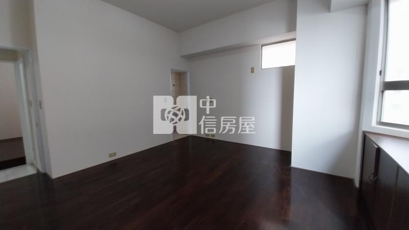 屏東房屋 東山河大三+一房美樓房屋室內格局與周邊環境