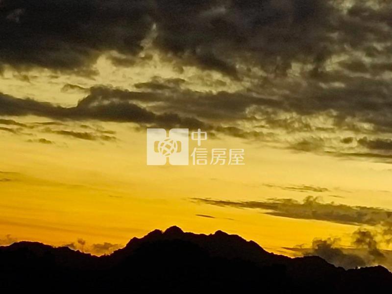 H-50復興區枕頭山景觀農場房屋室內格局與周邊環境