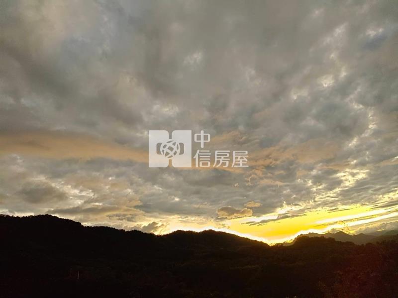 H-50復興區枕頭山景觀農場房屋室內格局與周邊環境
