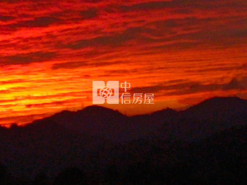 H-50復興區枕頭山景觀農場房屋室內格局與周邊環境
