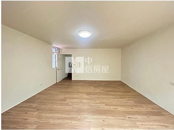 楊梅車站旁邊間整新透天房屋室內格局與周邊環境