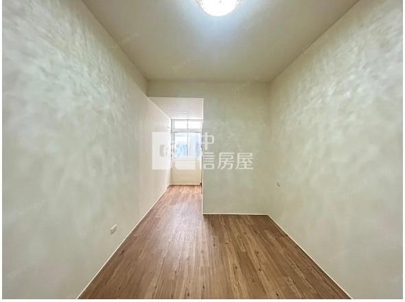 楊梅車站旁邊間整新透天房屋室內格局與周邊環境