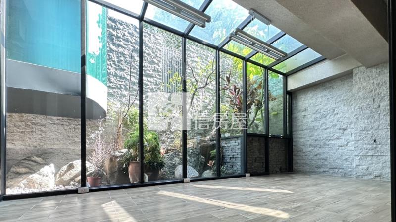 北屯十期葳格學區超大電梯豪墅房屋室內格局與周邊環境