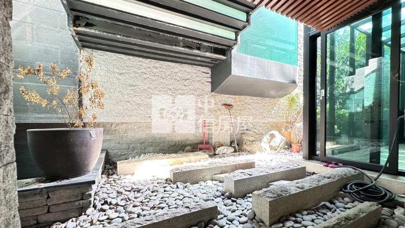 北屯十期葳格學區超大電梯豪墅房屋室內格局與周邊環境