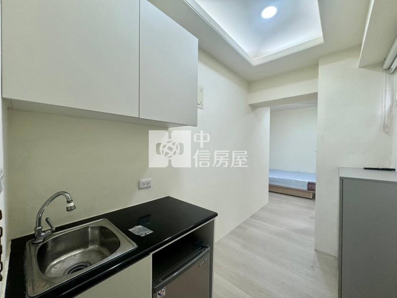 高投報中國醫電梯五套房屋室內格局與周邊環境