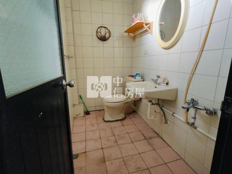 ●獅球路37巷2樓房屋室內格局與周邊環境