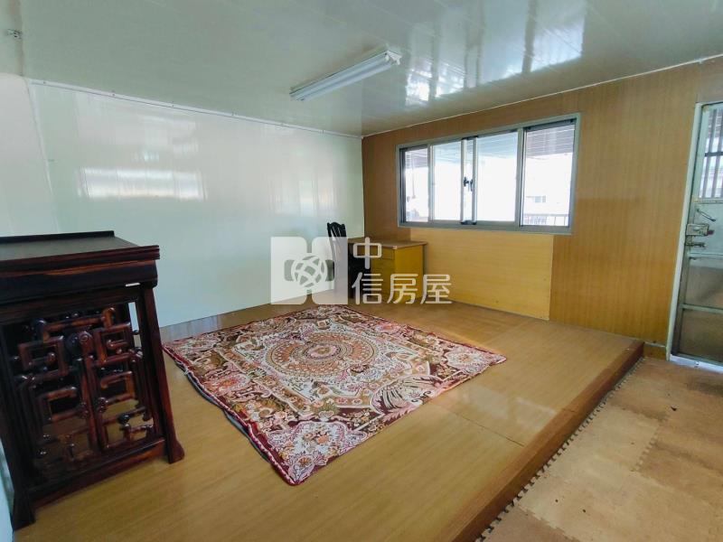 ●獅球路37巷2樓房屋室內格局與周邊環境