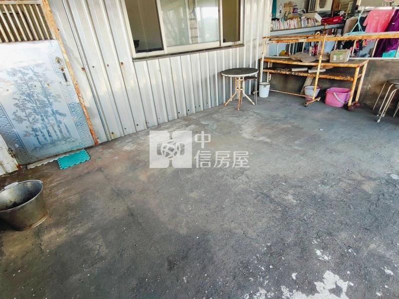 ●獅球路37巷2樓房屋室內格局與周邊環境