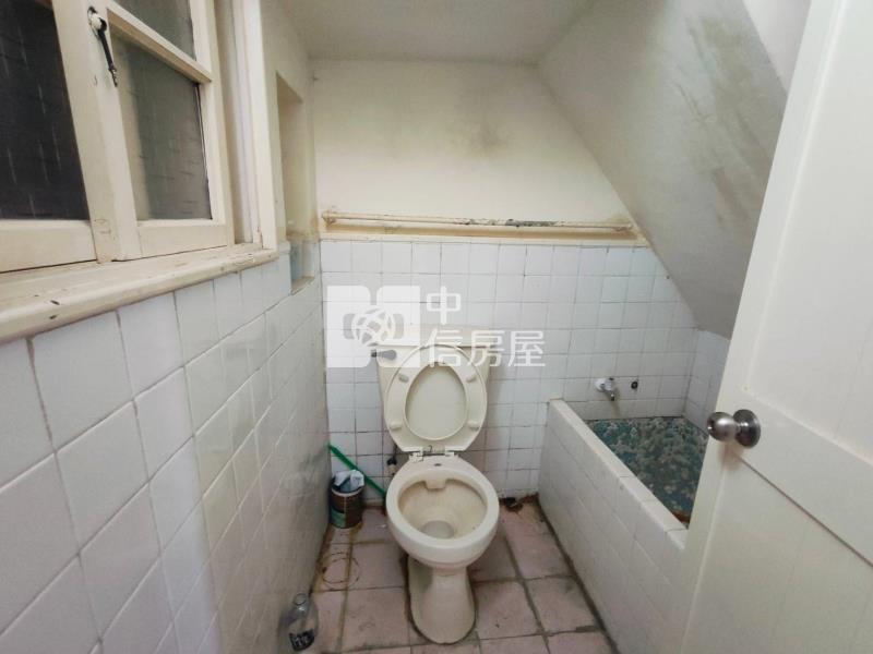 ●獅球路37巷2樓房屋室內格局與周邊環境