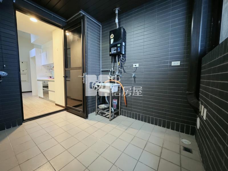 A19宏普世界館邊間3改2房屋室內格局與周邊環境