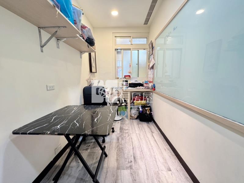 八德整新超值透天房屋室內格局與周邊環境