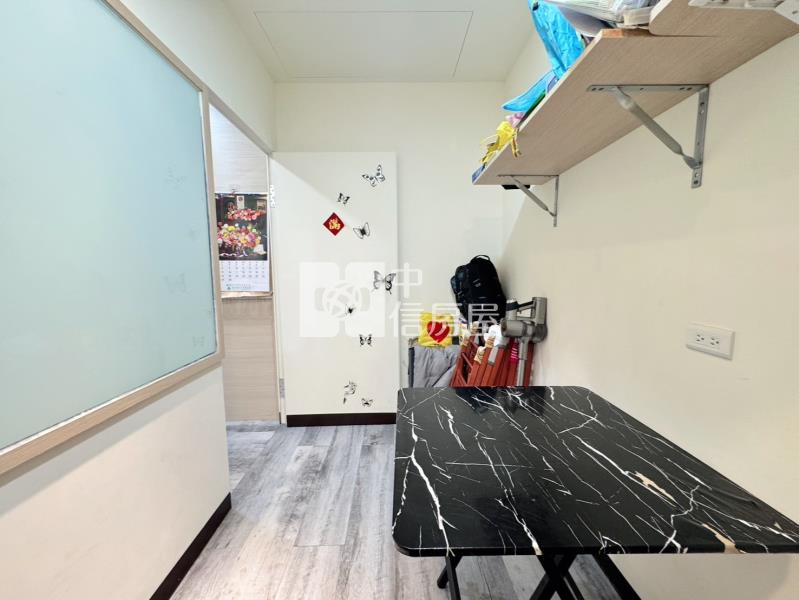 八德整新超值透天房屋室內格局與周邊環境