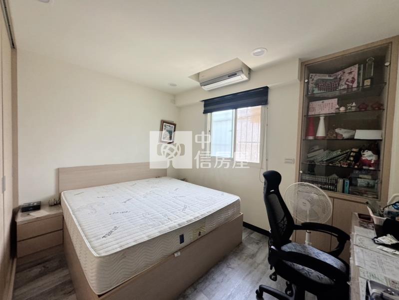 八德整新超值透天房屋室內格局與周邊環境