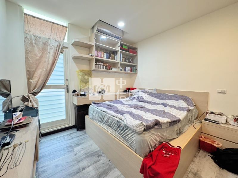 八德整新超值透天房屋室內格局與周邊環境