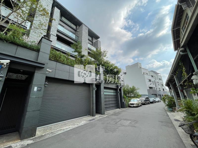 豐原成功路全聯方正建地房屋室內格局與周邊環境