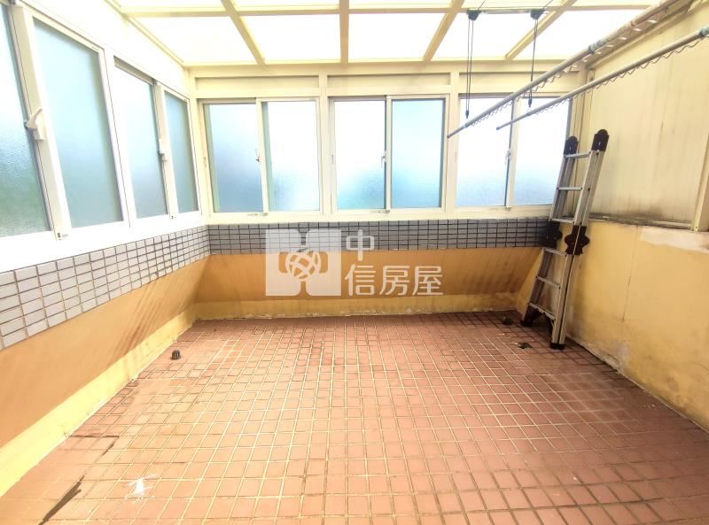【神馬】楊梅夏威夷花園別墅房屋室內格局與周邊環境