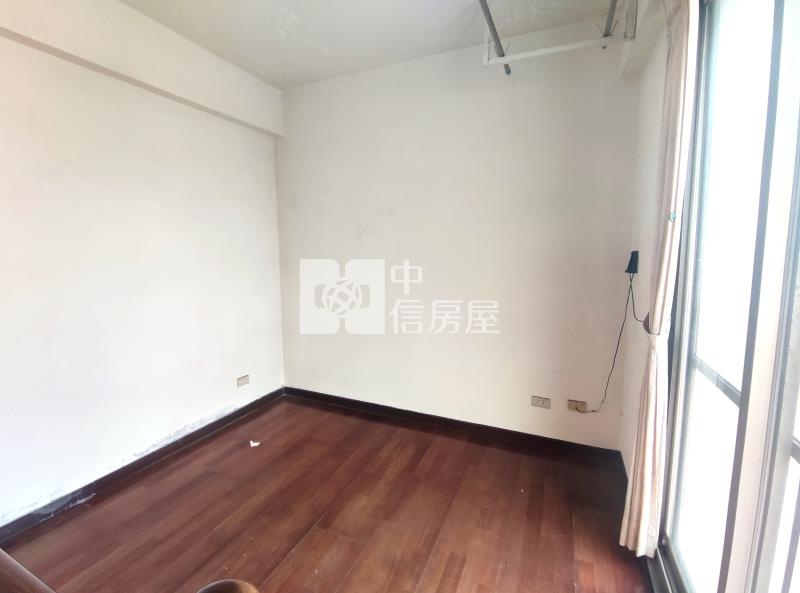 【神馬】楊梅夏威夷花園別墅房屋室內格局與周邊環境