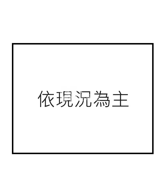 【神馬】頭份學府路收租6套房房屋室內格局與周邊環境