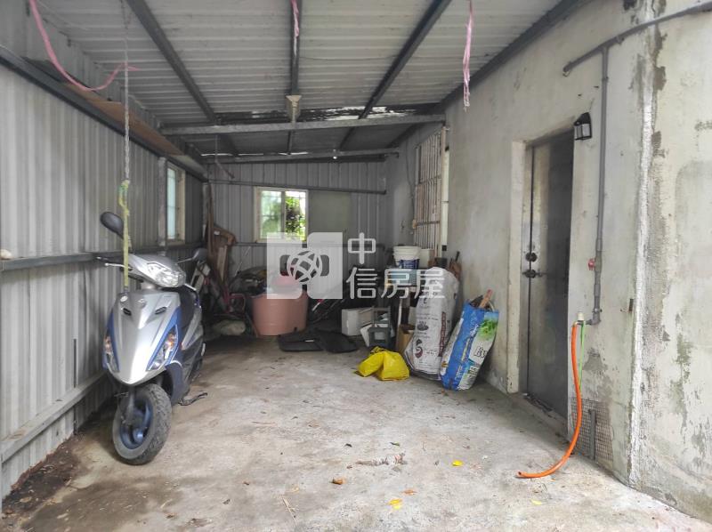 中壢區晉元路一樓3房公寓房屋室內格局與周邊環境