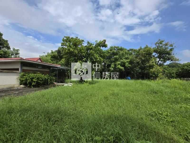 台南仁德甲種建、農地房屋室內格局與周邊環境