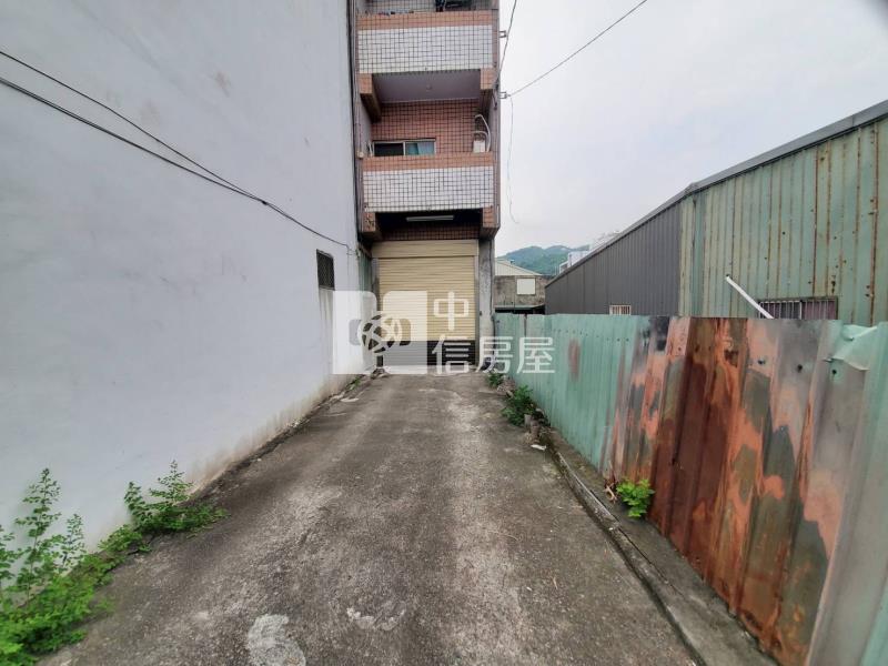 太平低總價美寓房屋室內格局與周邊環境