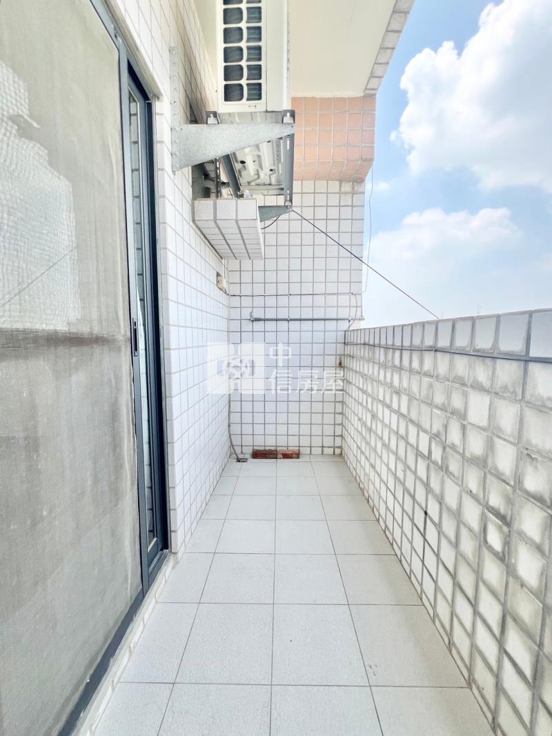 太平低總價美寓房屋室內格局與周邊環境