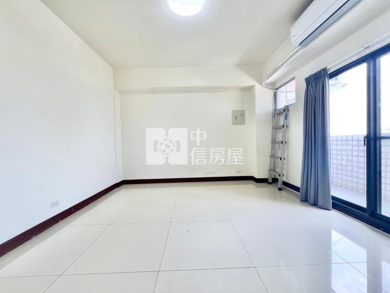 太平低總價美寓房屋室內格局與周邊環境