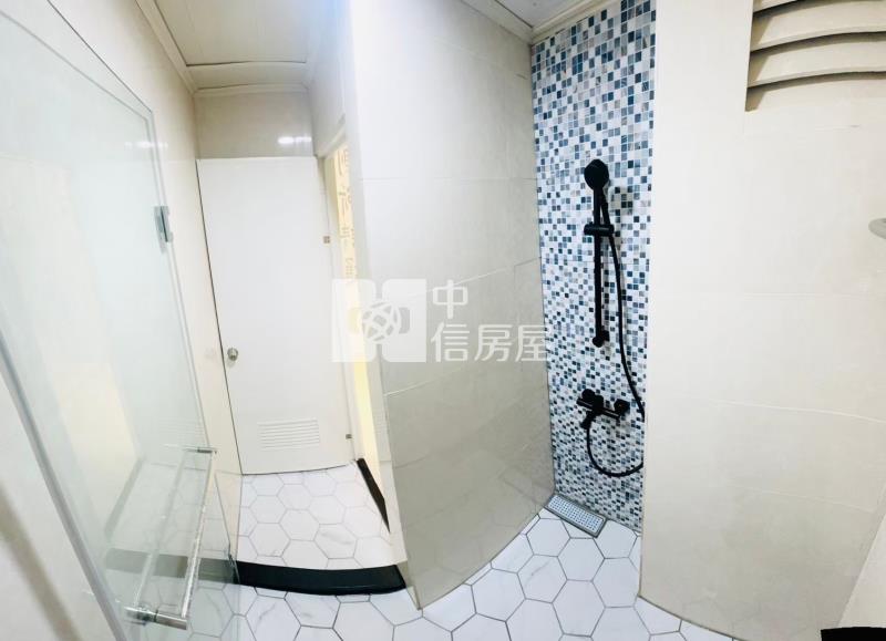 親親影城免700美麗房房屋室內格局與周邊環境