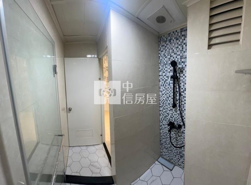 親親影城免700美麗房房屋室內格局與周邊環境