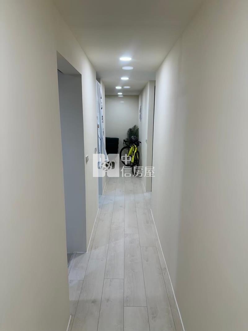 親親影城免700美麗房房屋室內格局與周邊環境