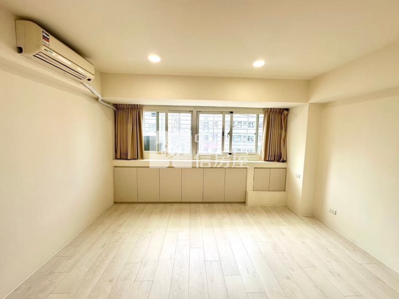 親親影城免700美麗房房屋室內格局與周邊環境