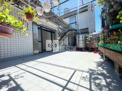 台鐵車站四房車房屋室內格局與周邊環境