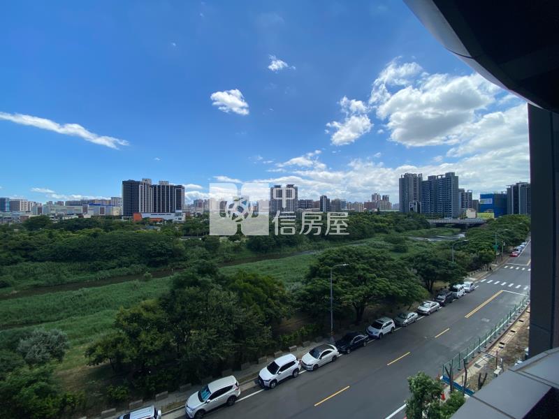 【安家】青埔A18新森活水岸景觀三房雙車位房屋室內格局與周邊環境