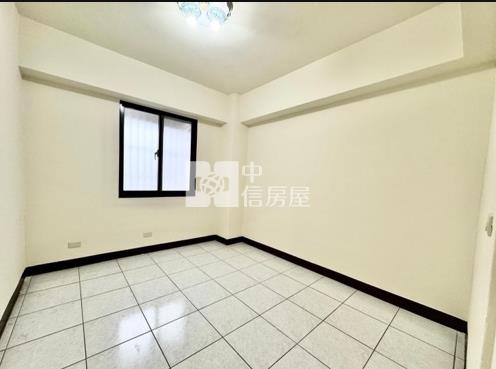 中壢我家美2房房屋室內格局與周邊環境