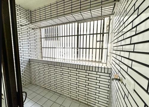 中壢我家美2房房屋室內格局與周邊環境