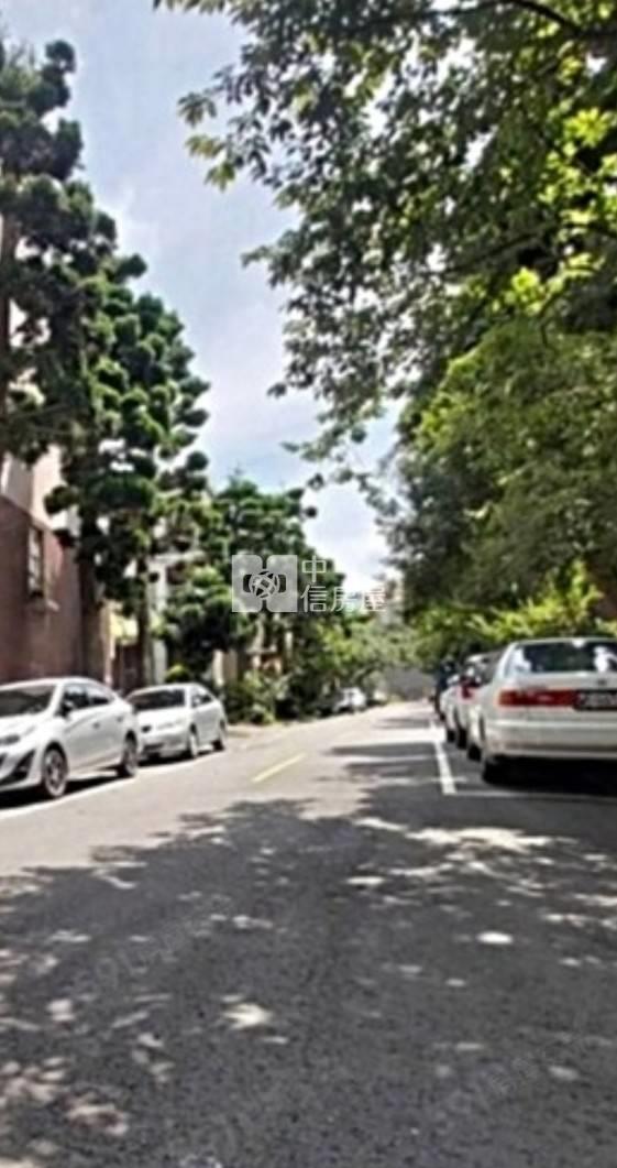 楊梅夏威夷透天房屋室內格局與周邊環境