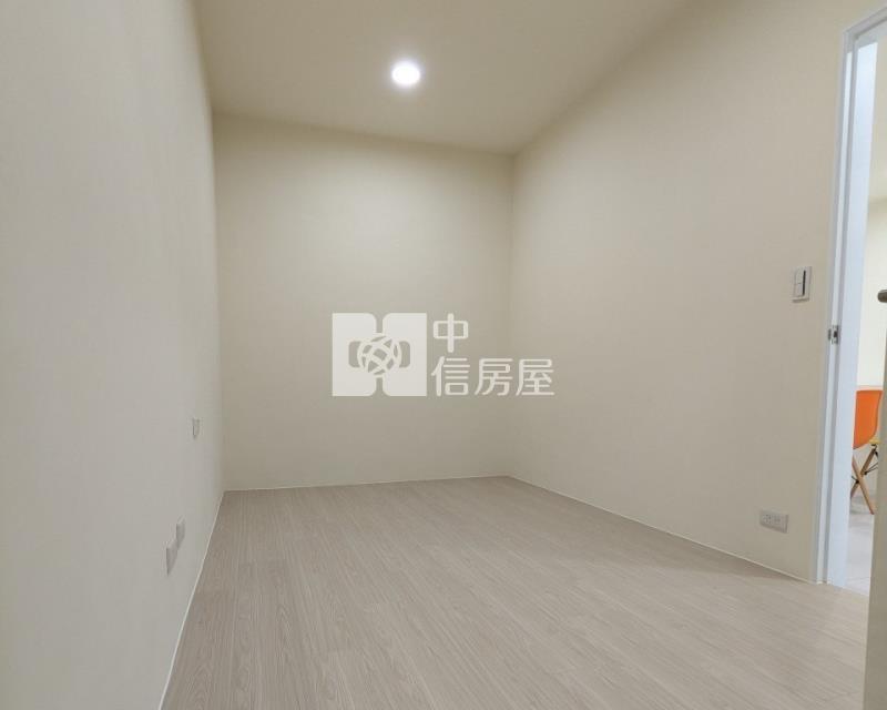 北區🔥篤行路一樓公寓⭐️門前停車房屋室內格局與周邊環境