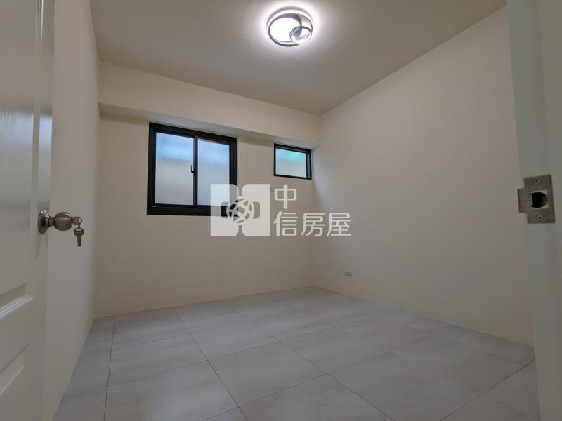 精武車站⭐️綠園道🌳三房平車房屋室內格局與周邊環境