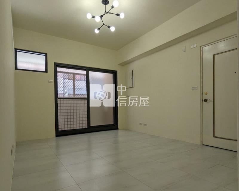 精武車站⭐️綠園道🌳三房平車房屋室內格局與周邊環境