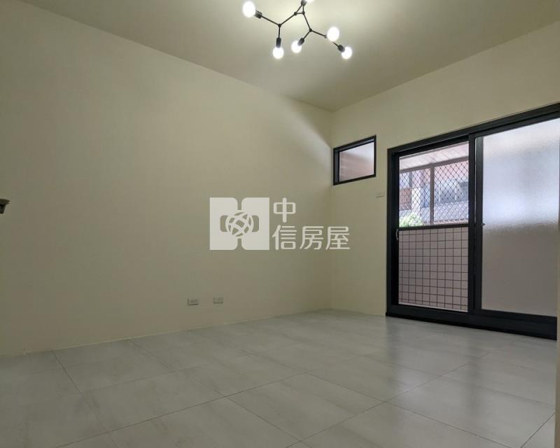 精武車站⭐️綠園道🌳三房平車房屋室內格局與周邊環境