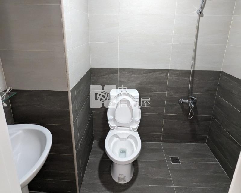 精武車站⭐️綠園道🌳三房平車房屋室內格局與周邊環境