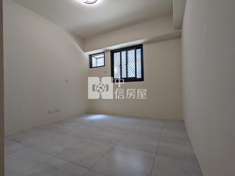 精武車站⭐️綠園道🌳三房平車房屋室內格局與周邊環境