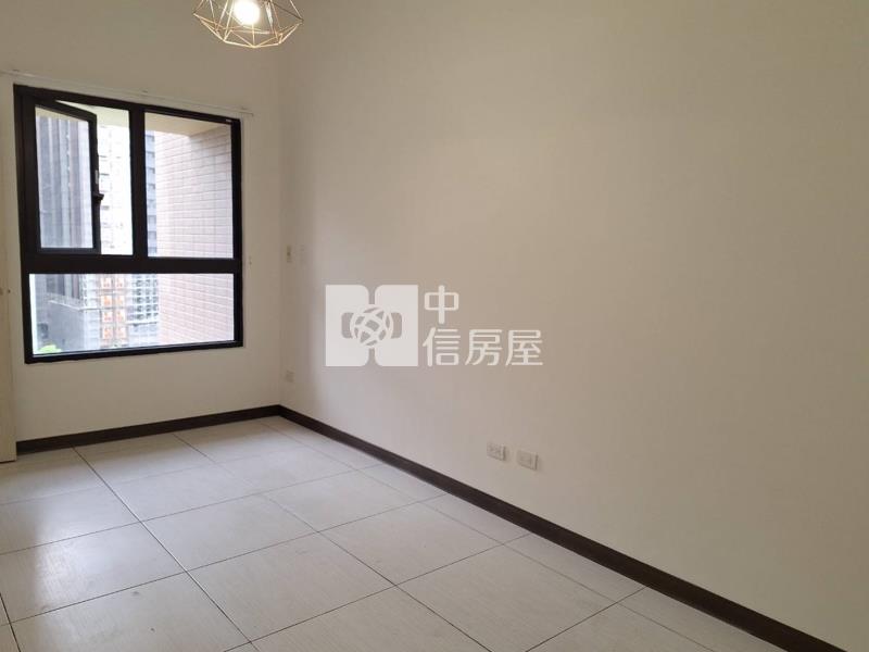 安平新悅城輕簡兩房美電寓(B棟)房屋室內格局與周邊環境