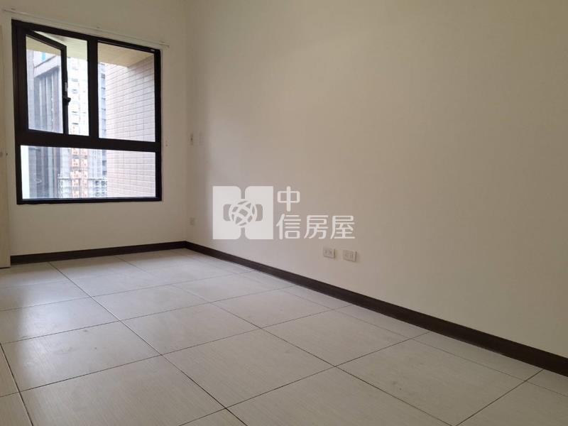 安平新悅城輕簡兩房美電寓(B棟)房屋室內格局與周邊環境
