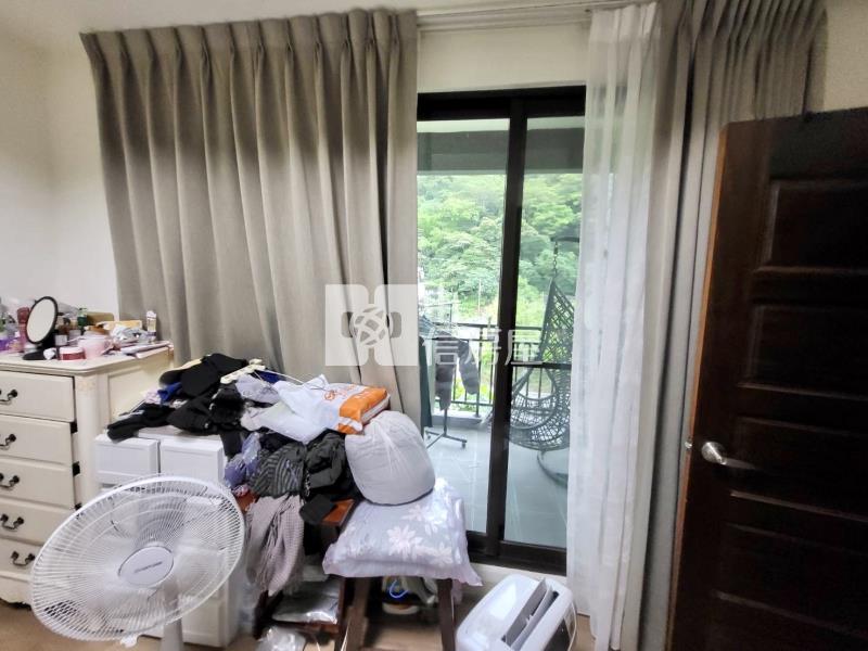宜蘭礁溪邊間雙車電梯美墅房屋室內格局與周邊環境