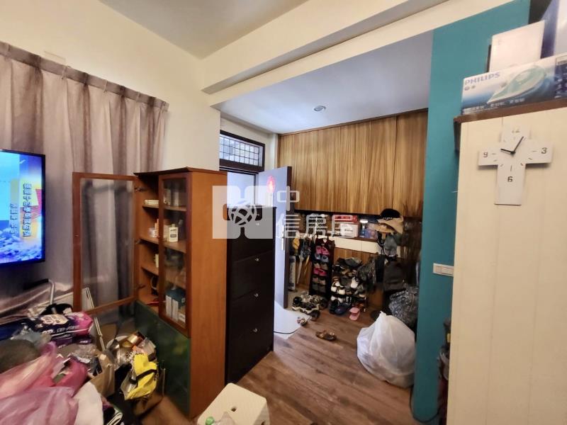宜蘭礁溪邊間雙車電梯美墅房屋室內格局與周邊環境